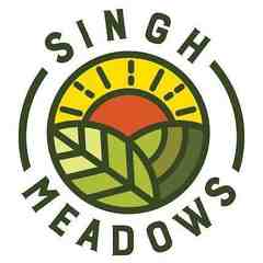 Singh Meadows