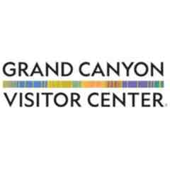 Grand Canyon Visitor Center