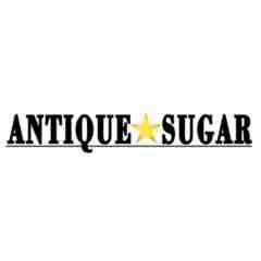 Antique Sugar Vintage Clothing