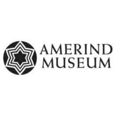 The Amerind Foundation