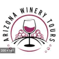 Arizona Winery Tours