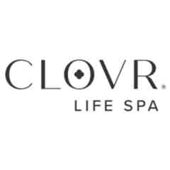 Clovr Life Spa
