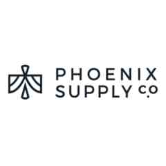 Phoenix Supply Co