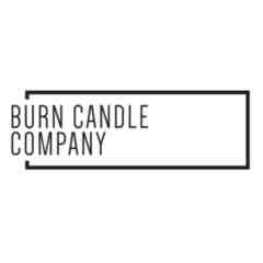 Burn Candle Company