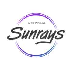 Arizona Sunrays