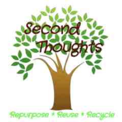 SecondThoughtsGifts