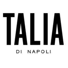 Talia di Napoli