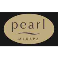 Pearl MedSpa