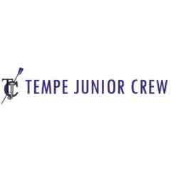 Tempe Junior Crew