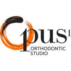 Opus1 Orthodontic Studio