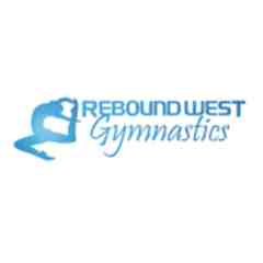Rebound West Gymnastics