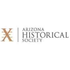 Arizona Historical Society