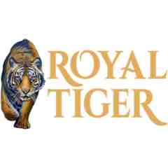 Royal Tiger Spirits / Goan Goan Gone Spirits, LLC