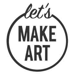 Let's Make Art <hello@
