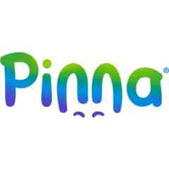 Pinna, LLC