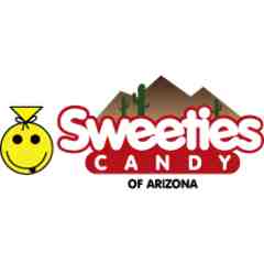 Sweeties Candy of Arizona