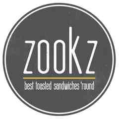 Zookz Sandwiches & Catering