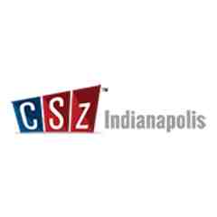 CSz Indianapolis-Home of ComedySportz