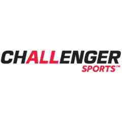 Challenger International Sports