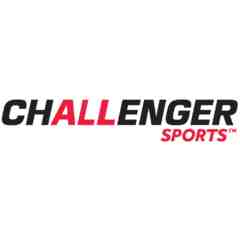 Challenger International Sports