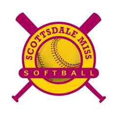 Scottsdale Miss Softball