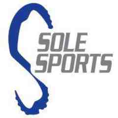 Sole Sports