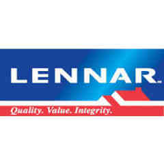 Lennar