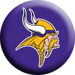 Minnesota Vikings