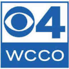 WCCO TV