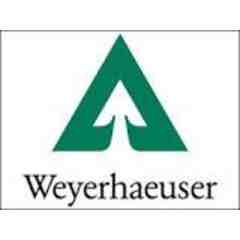 Weyerhauser