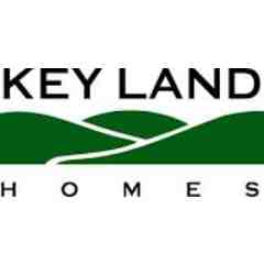 Key Land Homes