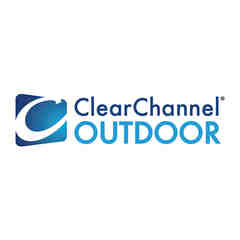 Clear Channel Outdoor