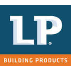 LP Building Products