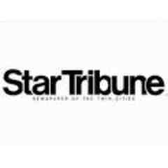 Star Tribune