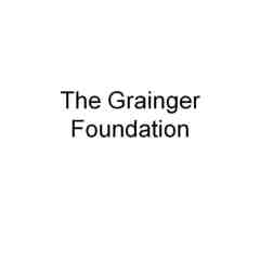 Grainger Foundation