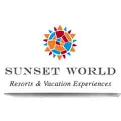 Sunset World Resorts & Vacations