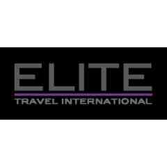 Elite Travel International