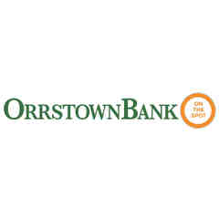 Orrstown Bank