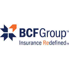 BCF Group