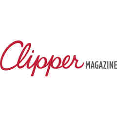 Clipper Magazine
