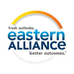 Eastern Alliance