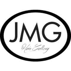 JMG Hair Gallery