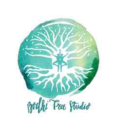 The Bodhi Tree Studio