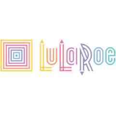 LuLaRoe Deanna Middendorf