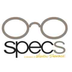 Specs