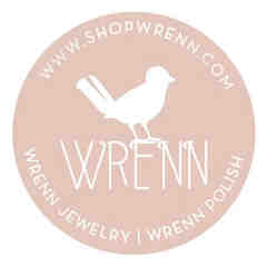 Wrenn Jewelry