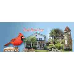 Red Bird Inn