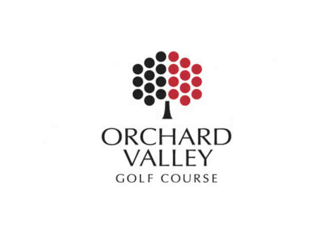 Billy Casper  Golf Club-Golf For Four With Cart