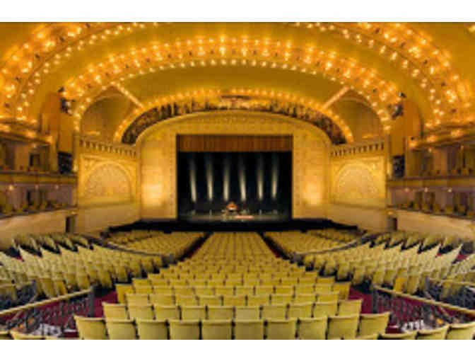 American Ballet Theatre