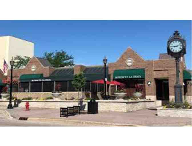 Puddles Pity Party from America's Got Talent! (Raue Center for the Arts) - Nov. 30th